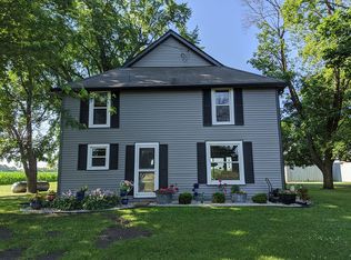 2154 NW 66th Ave, Des Moines, IA 50313