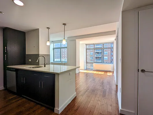 Rented by Heller Organization | media 27