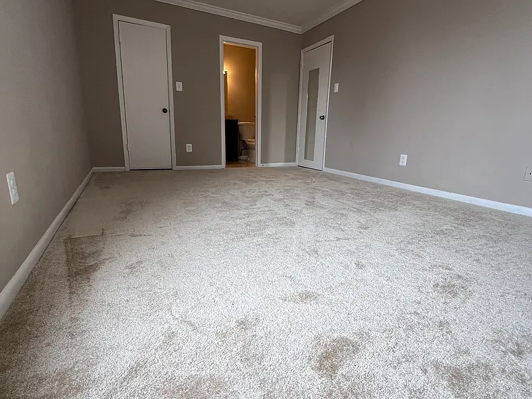 8300 Tobin Rd #31 — Photo 11