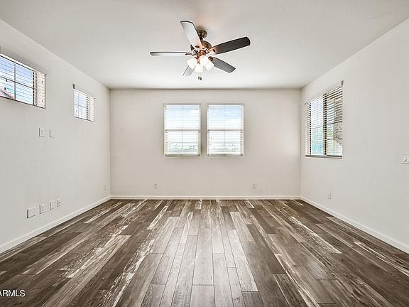 5th image of 3659 E Dogwood Dr