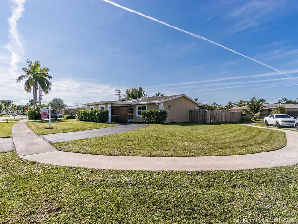 1st image of 8203 NW 71st Ave