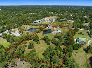 5522 SW Ranchito St, Palm City, FL 34990