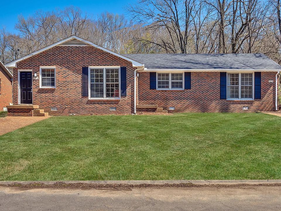 1st image of 516B Raleigh Dr