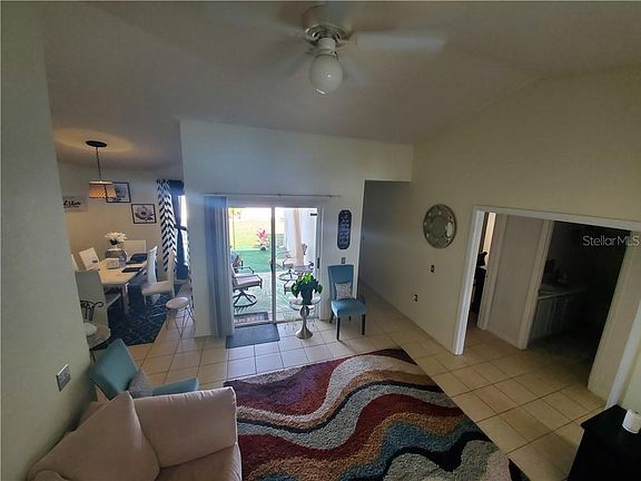 4th image of 407 Flamingo Ct