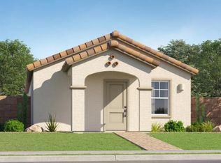 36075 W Maddaloni Ave, Maricopa, AZ 85138