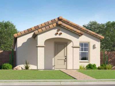 36043 W CHARITY Place, Maricopa, AZ, 85138