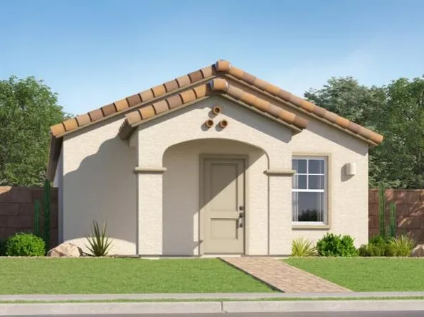 36075 W MADDALONI Avenue, Maricopa, AZ 85138