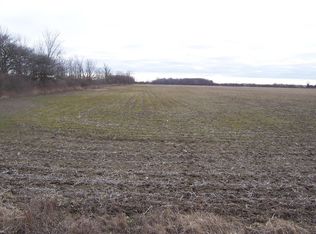 LOT Stoddard Rd #B, Columbus, MI 48063