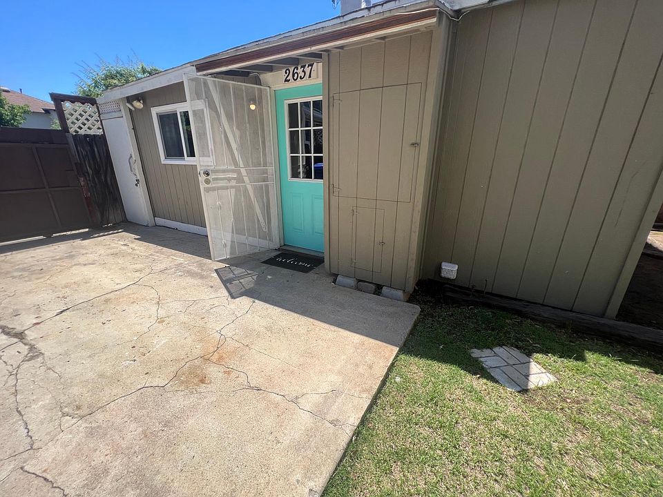 1st image of 2637 A St