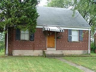 1st image of 524 Ethel Ave