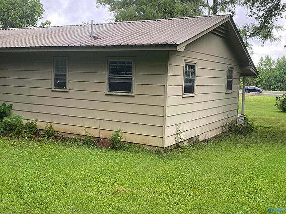 2nd image of 15193 State Highway 72