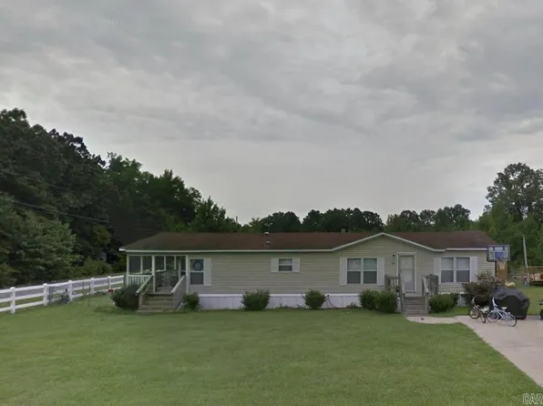 100 Maplewood Dr, Haskell, AR 72015