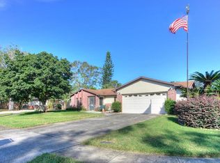 2424 Debra Ct, Kissimmee, FL 34744