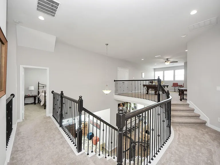 24003 Cannon Anello Ct — Photo 21