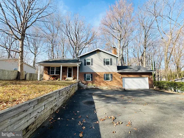 1440 Wilson Rd, Huntingtown, MD 20639
