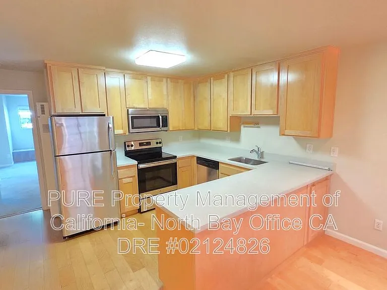 720 Petaluma Blvd S #36 — Photo 5
