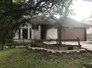 1403 Girard Ave, San Marcos, TX 78666