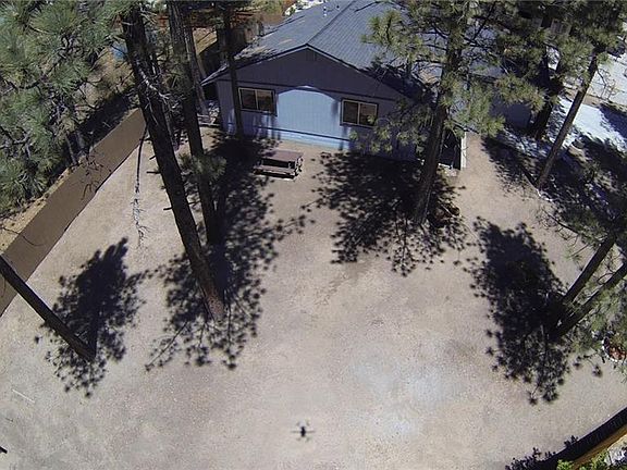 5th image of 1101 Myrtle Ave