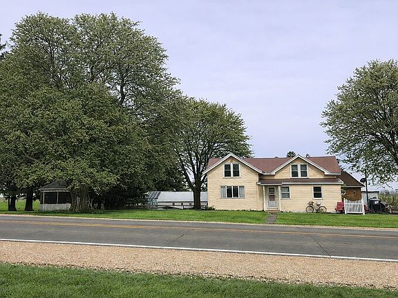 2nd image of 2795 210th St