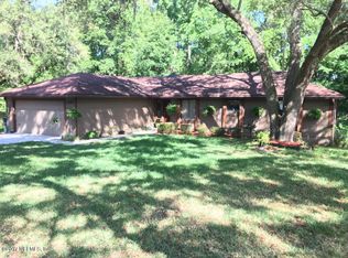 5139 Julington Forest Ln, Jacksonville, FL 32258