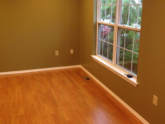Family Room2