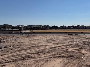 13753 Centro Vista Pl, El Paso, TX 79928