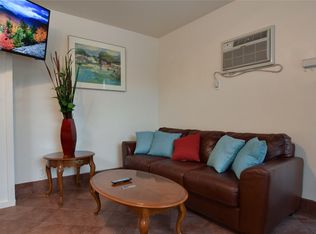 8435 Wenatchee Ave APT A, El Cajon, CA 92021