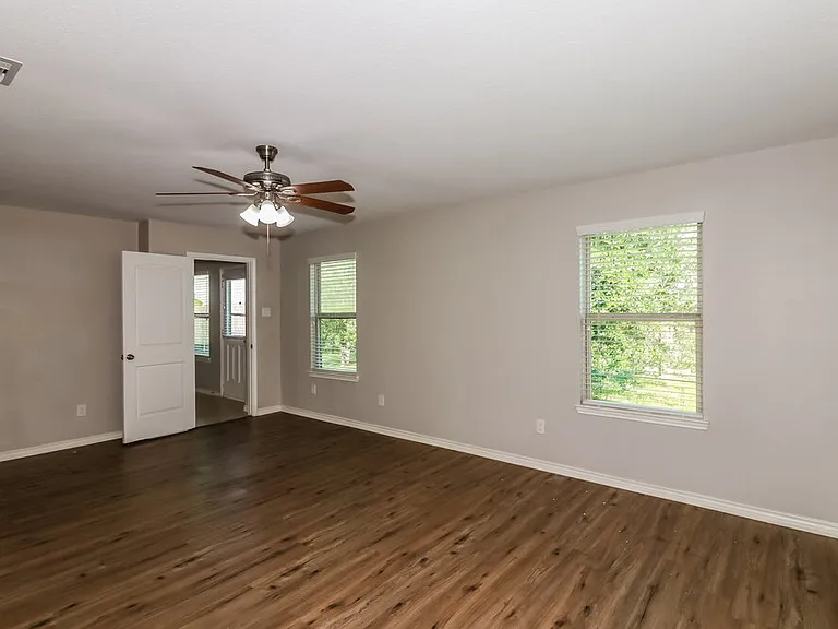 18003 Dalton Shadow Ln — Photo 7
