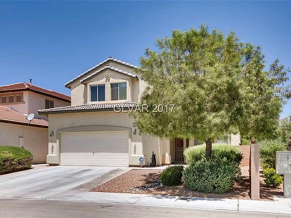 2nd image of 1028 Oceanwood Ave