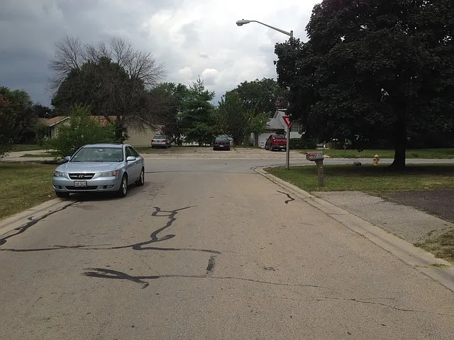 Property photo 3