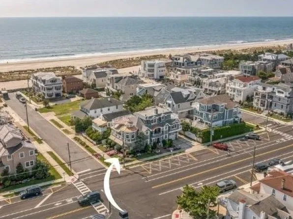 2404 Atlantic Ave, Longport, NJ 08403