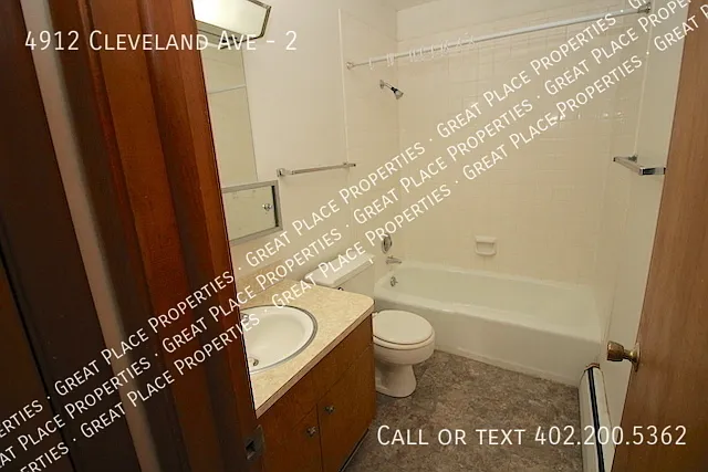 4912 Cleveland Ave #2 — Photo 13