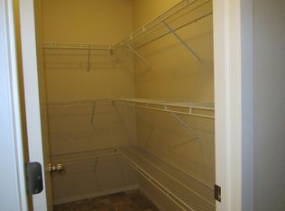 6646 W Mill Run SE, Caledonia, MI 49316