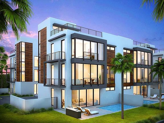 2nd image of 11521 Old Ocean Blvd