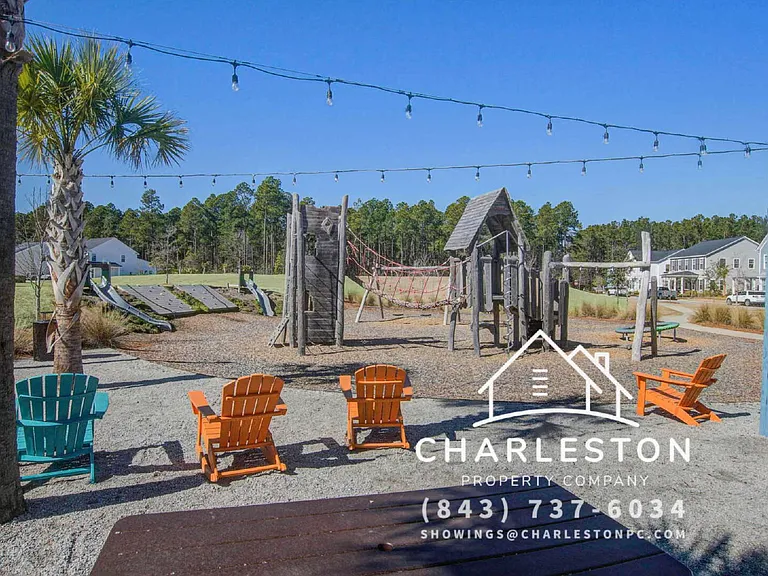 612 Heartwood Ln — Photo 43