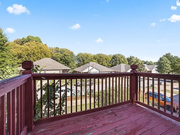 2351 W Skyler Dr — Photo 18
