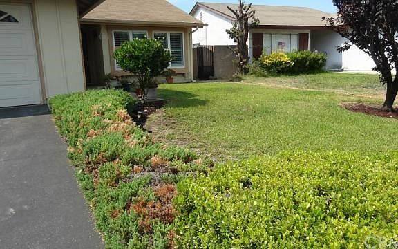 4th image of 2438 E Brenda St