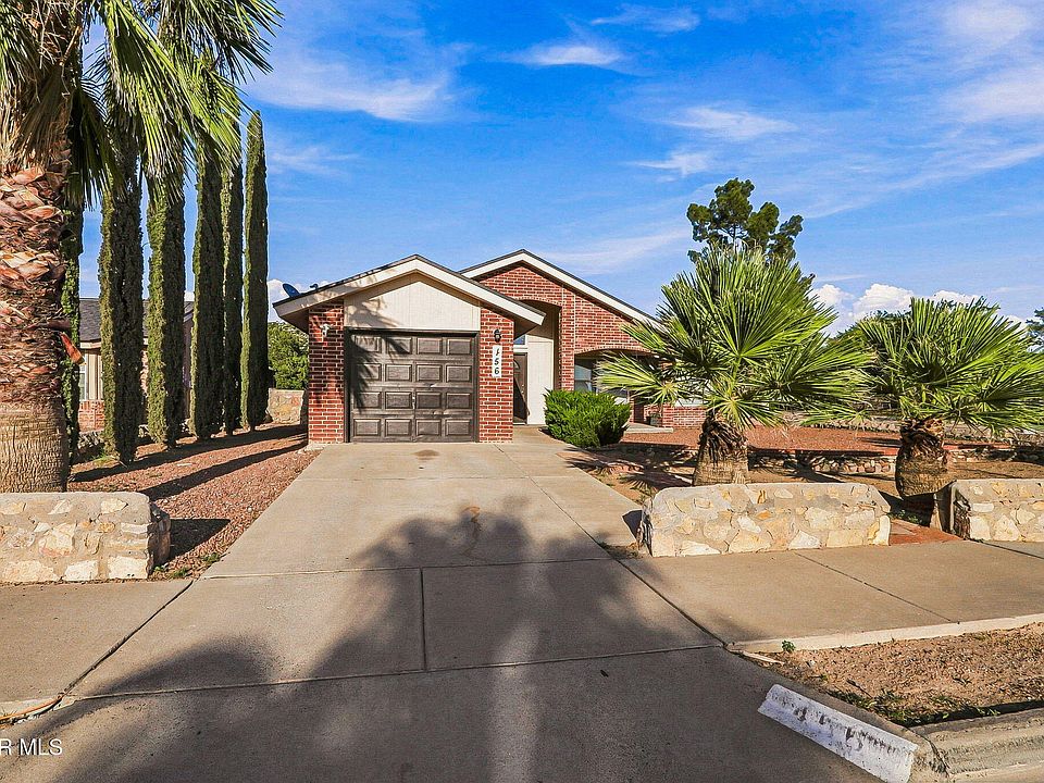 1st image of 456 Katherine Dr