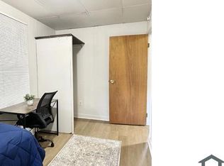 12 Marshall St #1, Troy, NY 12180