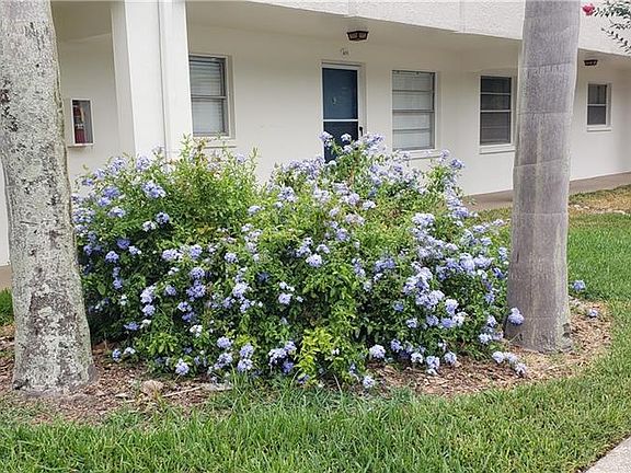 5th image of 1975 W Bay Dr APT 508
