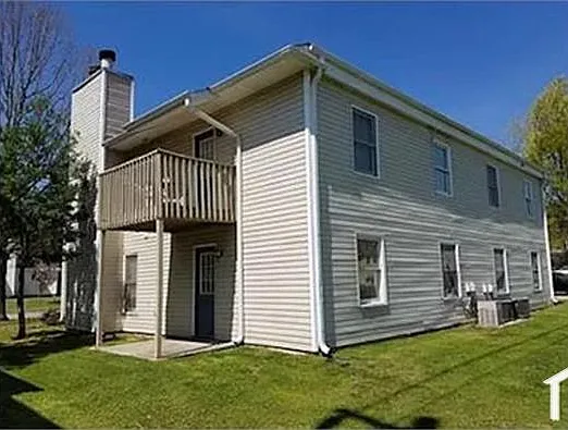 2705 Lantern Walk SE #C — Photo 2