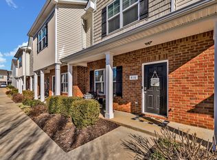 816 Staten Dr, Murfreesboro, TN 37128