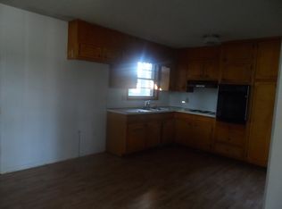 304 Canterbury Dr, Jonesboro, GA 30238
