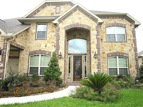 2nd image of 906 Dolan Springs Ln