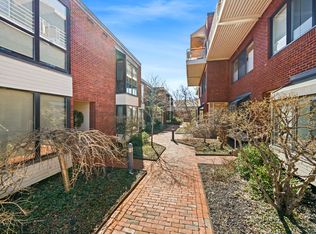 32 Shipway Pl #32, Charlestown, MA 02129