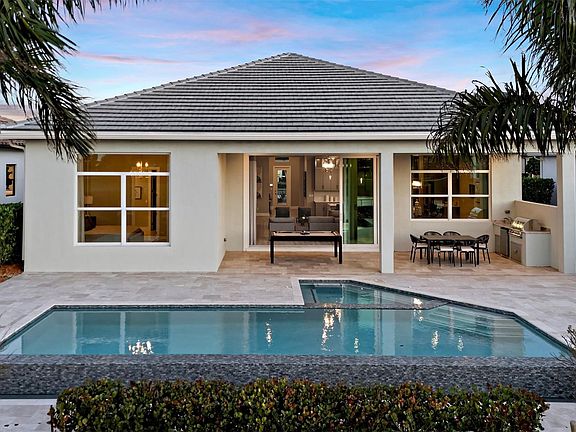 4th image of 12930 SW Taranto Way
