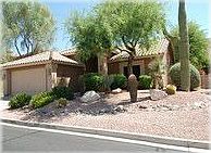 1st image of 4957 S Desert Willow Dr