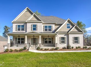 3001 Fairway Dr, Villa Rica, GA 30180