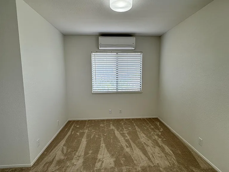 94-1032 Ahahui Pl — Photo 24