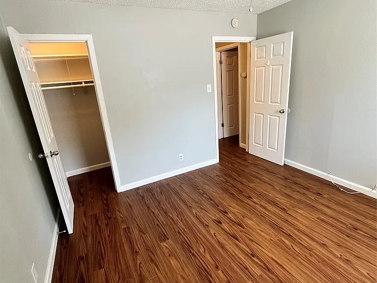 4906 W Gate Blvd #104 — Photo 10